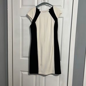 Julio dress
